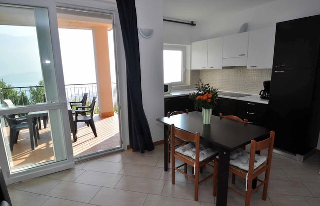 Casa Ciclamino - Foto 11