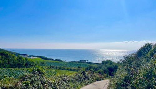 The Tidal Shore - Adults Only - - Foto 3