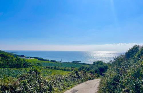 The Tidal Shore - Adults Only - - Foto 3