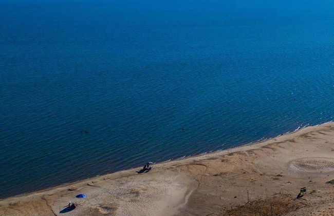 Tacuary Beach Day Trip - Foto 7