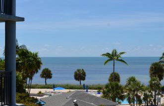 Key West's Best - Photo 1