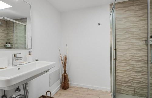 Lanzarote BBQ & Terrace Escape - Foto 2