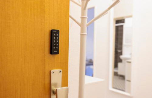 Elegante Wohnoase am Kanal - Foto 45