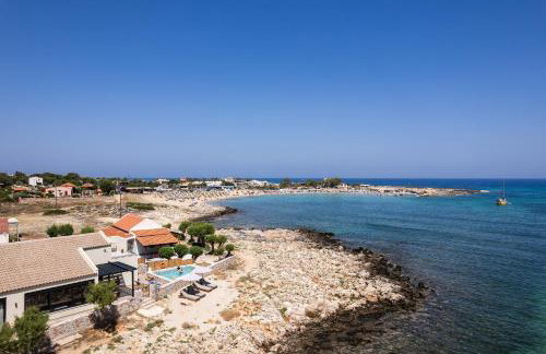 Villa Amina - Foto 36