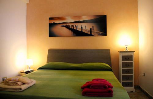 Villino Porto Badisco - Foto 1