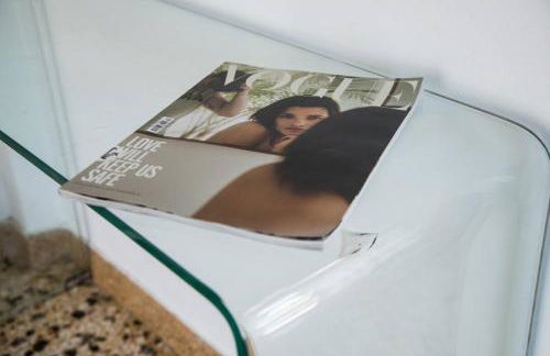 Mikras Asias House - Foto 9