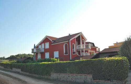 apartma Jelka - Foto 39