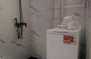 dimitras'house - Foto 16