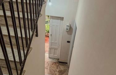 Casa Lucia - Foto 24