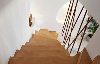 Star Infinity Suites - Photo 38