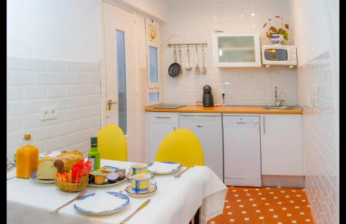 La Peluquería - Foto 30