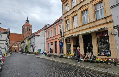 Magical places Unter den Linden - Foto 38