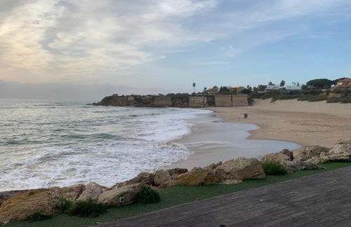 Apartamento La Vasca - Foto 24