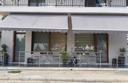 Soula's Sunshine Apartments - Photo 4