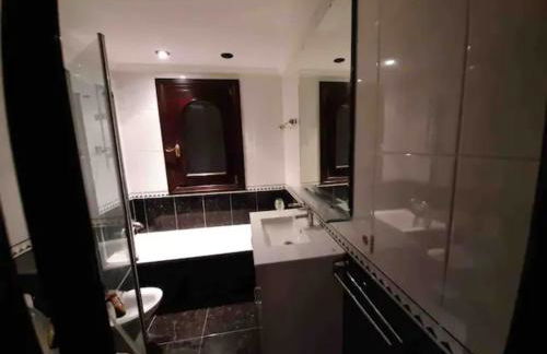 Villa with private pool -Palma Ambassador Center ETV14825 - Photo 39