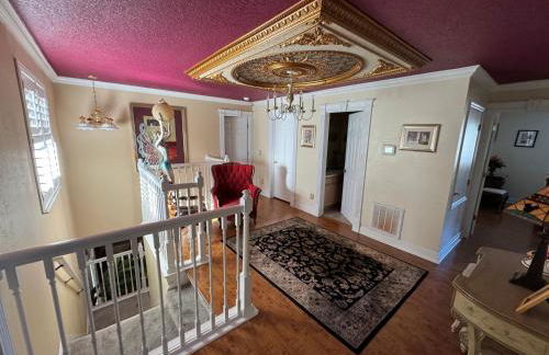 Southern Comfort on Hampton Lakes - The Ultimate Luxury Retreat! - Foto 48