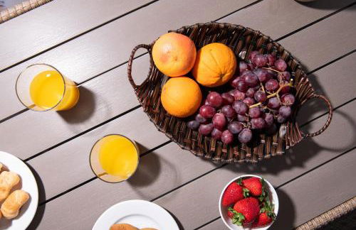 Lithies Zante Living - Foto 118