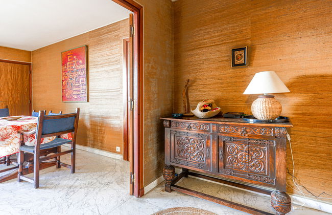 Le Parc Massolin - Foto 7