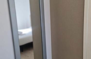 El Olivar La Vega de Tetir - Foto 25