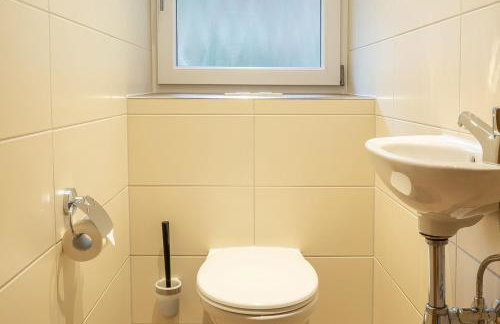 Hoferpeterhof - Foto 56