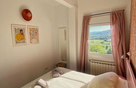 A Casa Amodiño - Foto 18