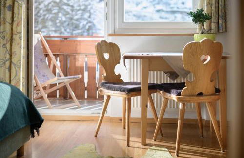 Apartments Heritage House Margherita - Foto 11