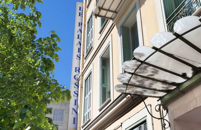 City-center Apartment - Foto 2