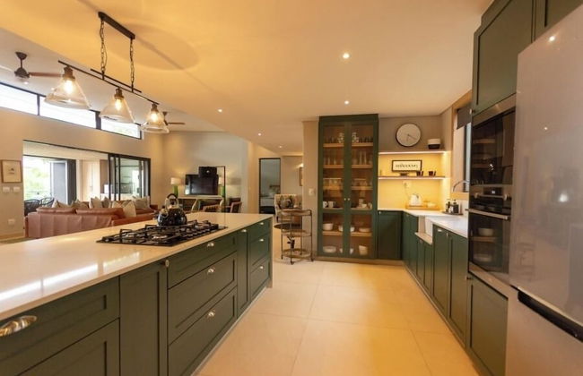 Elephant Point - Photo 76