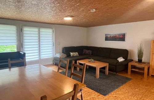 Ferienhäuschen / Ferienwohnung Fam. Duen - Foto 7