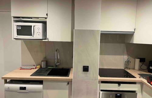 Le Pierrer 5 4 couchages - Photo 14