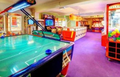 The Shack - plot NB139 - Foto 16