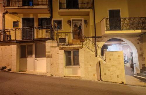 Gafo da Longa - Foto 17