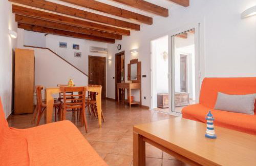 Villa Payu - Foto 7