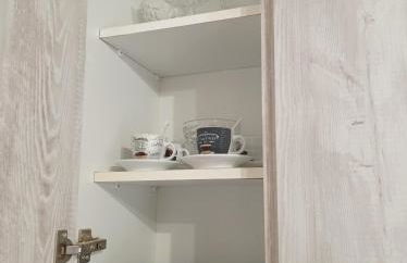 Angela's Seaview Apartment - Foto 38