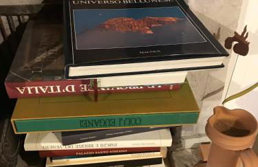 Casadelsale - Foto 13