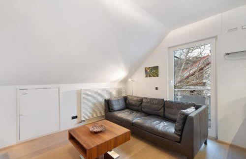 Ferienwohnung Savoir-vivre - Foto 14