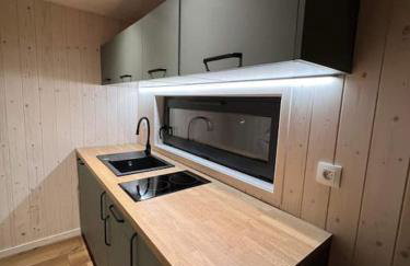 Your Cute Hytte - Foto 17