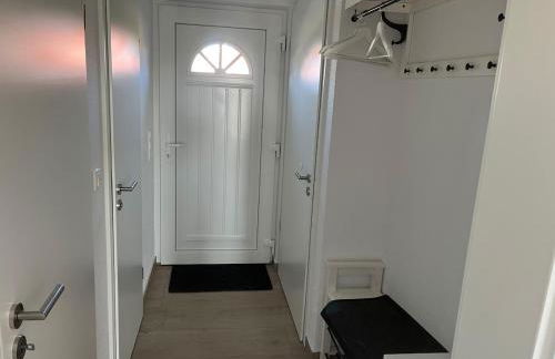 Ferienhaus Heimathafen - Foto 15