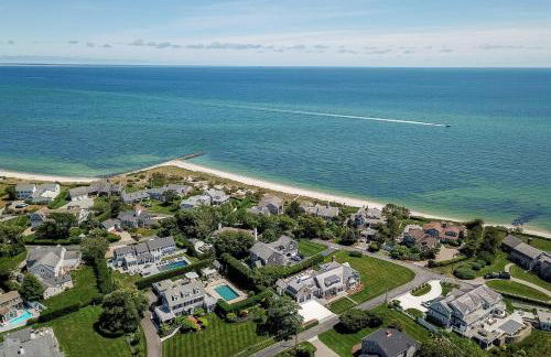 Luxurious Estate Private Heated pool - Foto 50