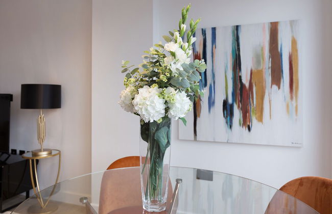 Kentish Town Apartments by Allo Housing - Foto 43