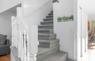 Bodur's Rustling Leaves, with BBQ, Fresh Air & Privacy - Foto 109