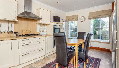 Ord Cottage - Foto 5