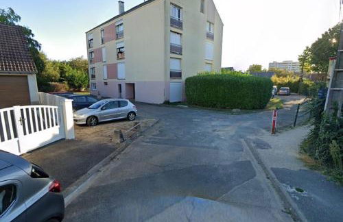 La Cachette Ludique - Foto 14