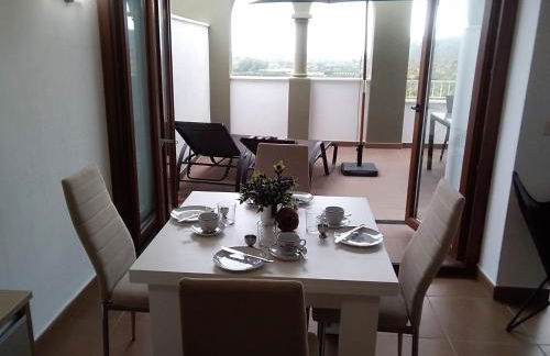 Casa de Panorama - Foto 32