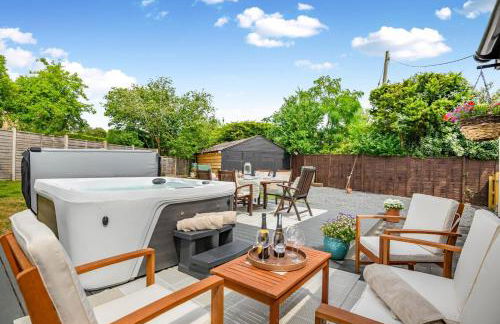 3 Bed in Alfrick oc-s32386 - Photo 26