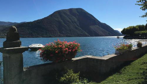 Lantica Filanda - Foto 4