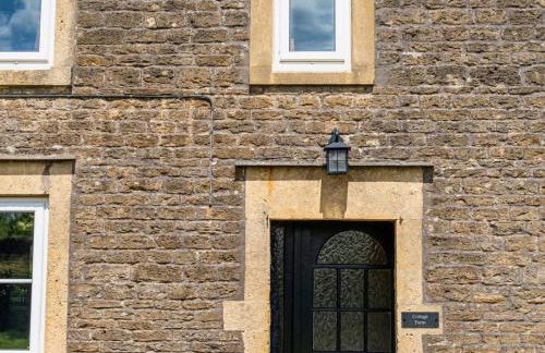 Gorgeous Rural 4 Bed Farm Cottage - With Hot Tub! - Foto 154