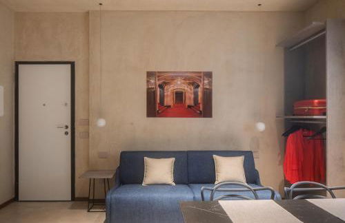 Zen escape Sicilia - Foto 11