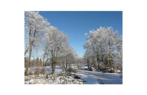 Holiday apartment with 5 bedrooms - Foto 32