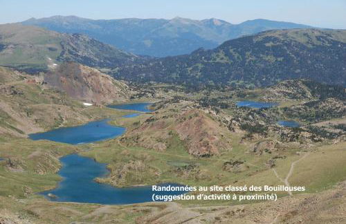 Chalet Vue sous cet Angles - Foto 37